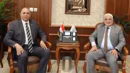 اخبار مصر