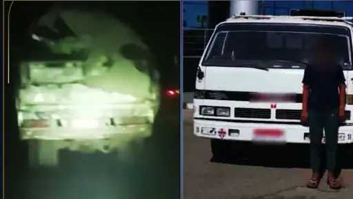 امن مصر