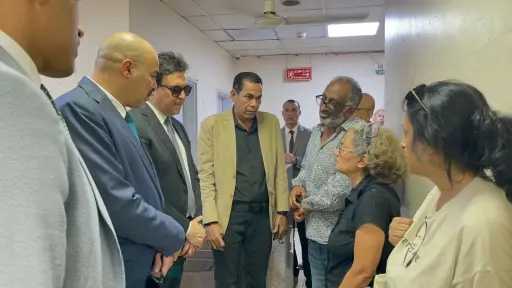 اخبار مصر