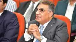 المحافظات