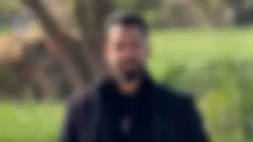 حوادث