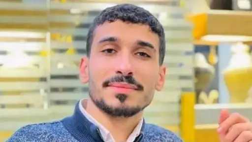 حوادث