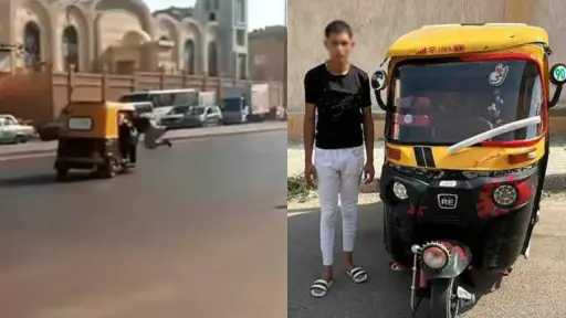 امن مصر