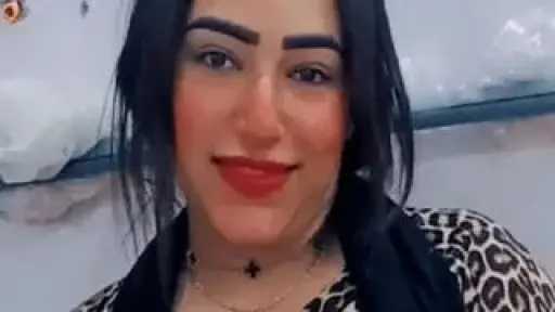 حوادث