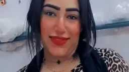 حوادث