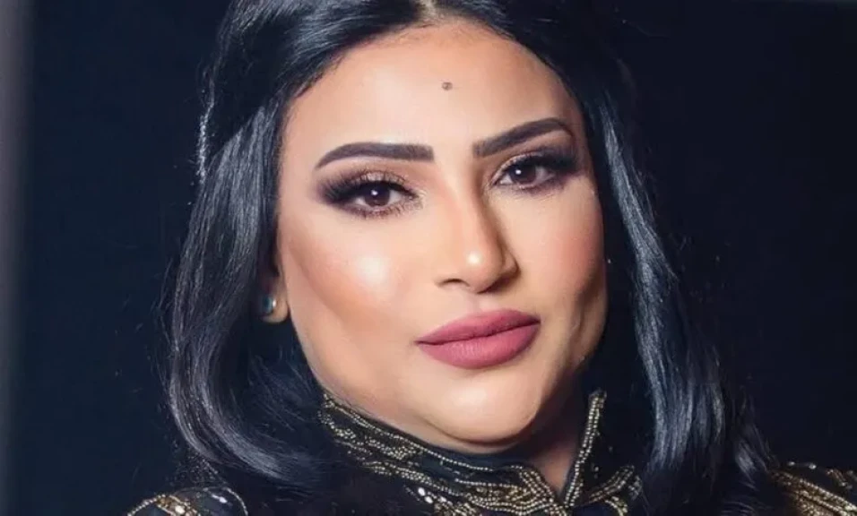 نقابة المهن التمثيلية تقرر إحالة الفنانة بدرية طلبة للتحقيق