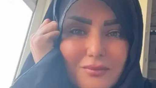 السوشيال