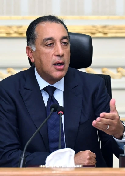 ننشر تفاصيل المؤتمر الصحفي لرئيس الوزراء : الإعلان عن مبادرات لتخفيض الأسعار