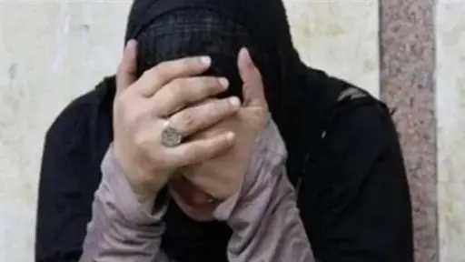 حوادث