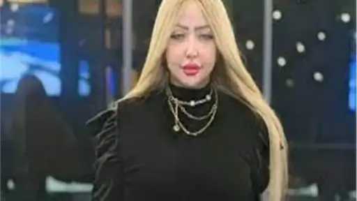 قضية راي عام TV