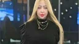 قضية راي عام TV