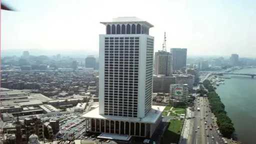 اخبار مصر
