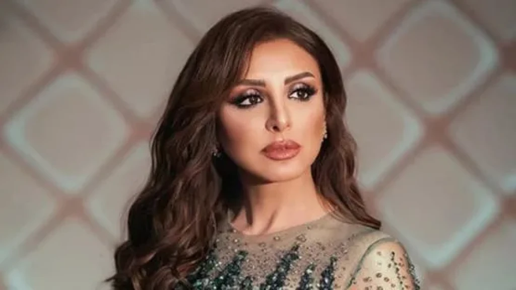 بكرة يوم مرتقب.. محمود سعد يكشف تفاصيل حالة أنغام قبل نتائج التحاليل