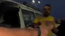 حوادث