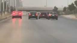 حوادث