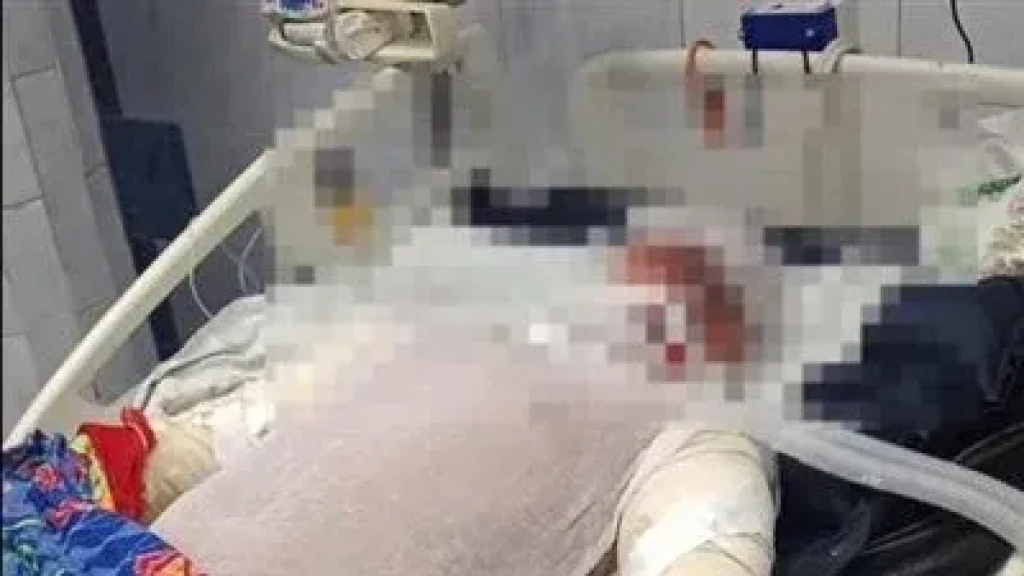 وفاة بطل حريق محطة مترو شبرا الخيمة بعد إنقاذه عدة أشخاص