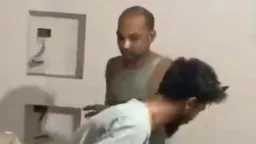 السوشيال