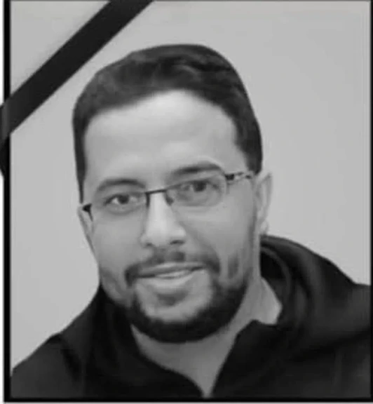 قرار عاجل من النيابة العامة ..فتح تحقيق عاجل في وفاة شاب إثر اجراءه عملية جراحية بمستشفي خاص بالمحلة
