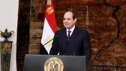 اخبار مصر