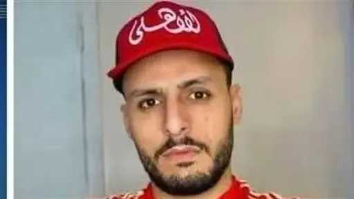 القبض على اليوتيوبر محسن سعد...