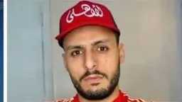 حوادث