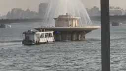 اخبار مصر