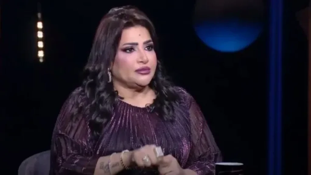 بلاغ للنائب العام يتهم بدرية طلبة بالإساءة إلى الشعب المصري