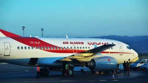 شئون عربية