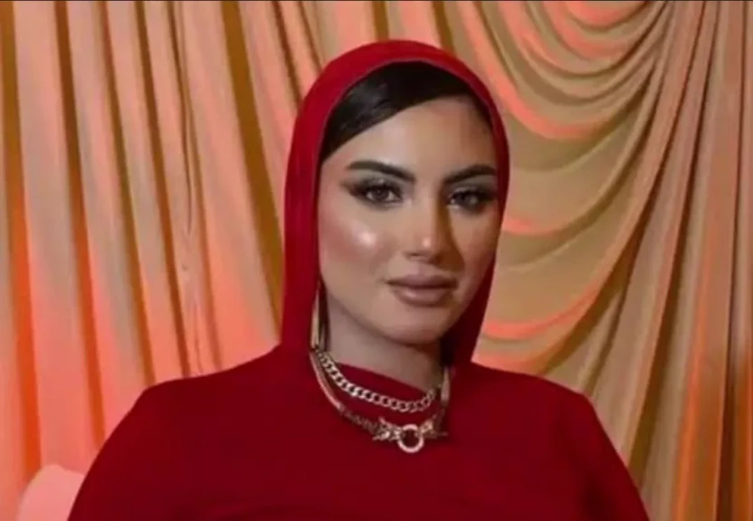 بلاغ يتهم البلوجر أم خالد وفرح الكردي بالترويج لتطبيق زواج إلكتروني