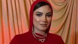 السوشيال