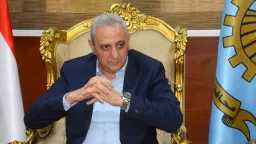 المحافظات