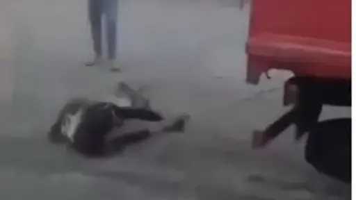 امن مصر