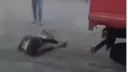 امن مصر