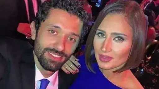 فن