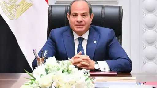 اخبار مصر