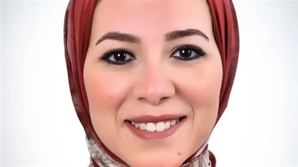 وزير البترول والثروة المعدنية يصدر قرارًا بتكليف الدكتورة المهندسة عبير الشربيني متحدثًا رسميا للوزارة