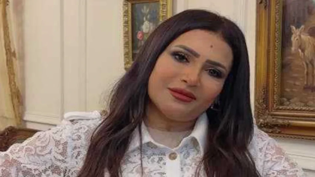 المهن التمثيلية تقرر منع تناول أزمة الفنانة بدرية طلبة بوسائل الإعلام لحين انتهاء التحقيق