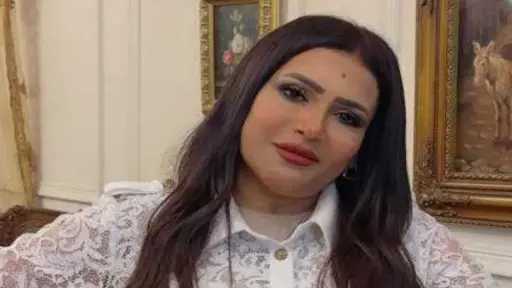 فن