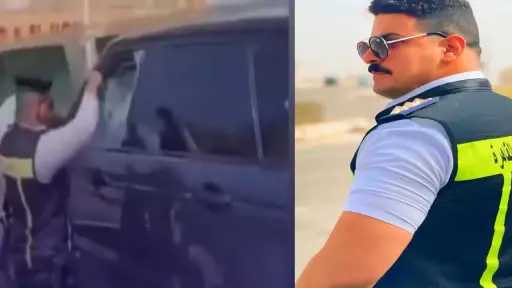 اخبار مصر