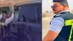 اخبار مصر