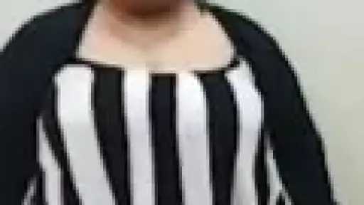 الداخلية تكشف تفاصيل القبض على...