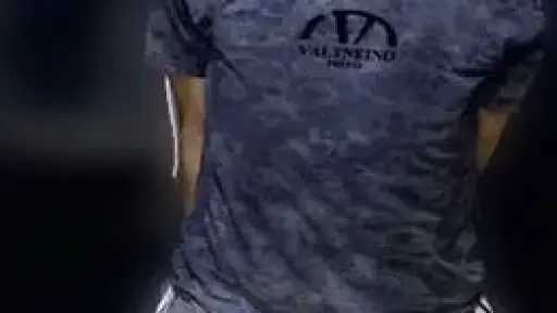 امن مصر