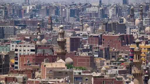 اخبار مصر