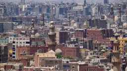 اخبار مصر