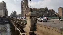 اخبار مصر
