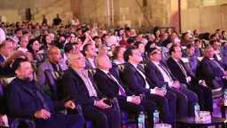 امن مصر