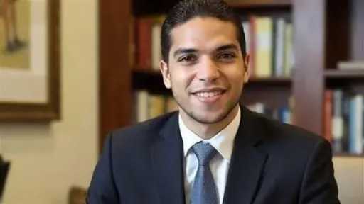 اخبار مصر