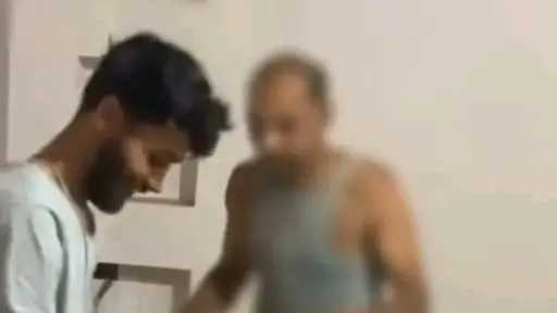 حوادث