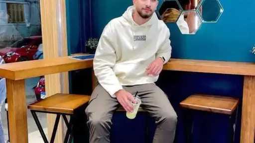 اليوم أولي جلسات محاكمة المتهمين...