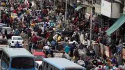 اخبار مصر